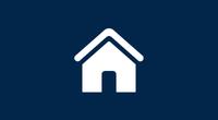 Onni Property Management Services logo